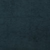 ANTE DECOR Altro Fabric Night Sky