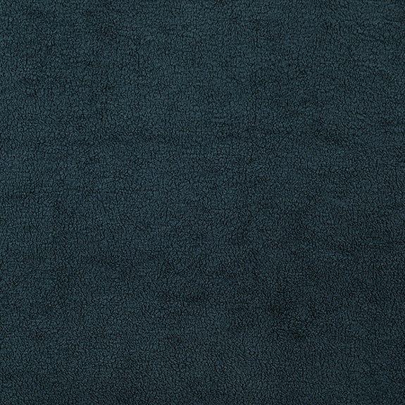 ANTE DECOR Altro Fabric Night Sky