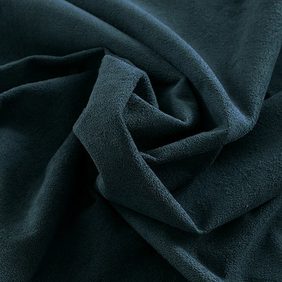 ANTE DECOR Altro Fabric Night Sky