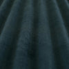 ANTE DECOR Altro Fabric Night Sky