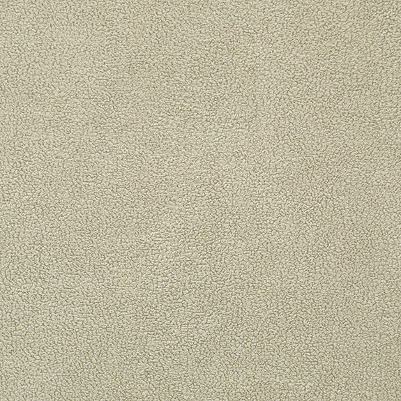 ANTE DECOR Altro Fabric Pearl