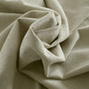ANTE DECOR Altro Fabric Pearl