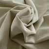 ANTE DECOR Altro Made To Measure Curtains Pearl