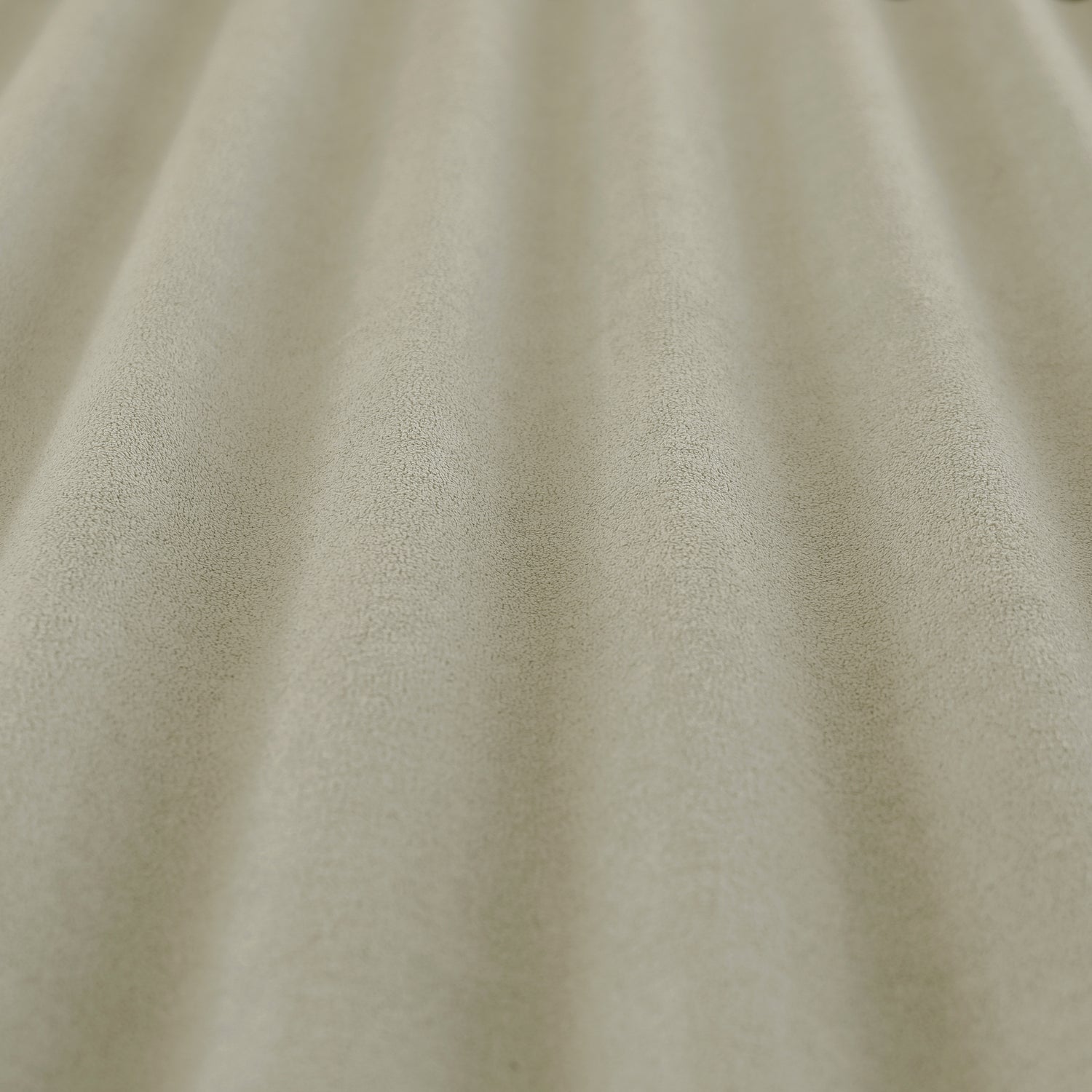 ANTE DECOR Altro Fabric Pearl
