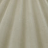 ANTE DECOR Altro Fabric Pearl