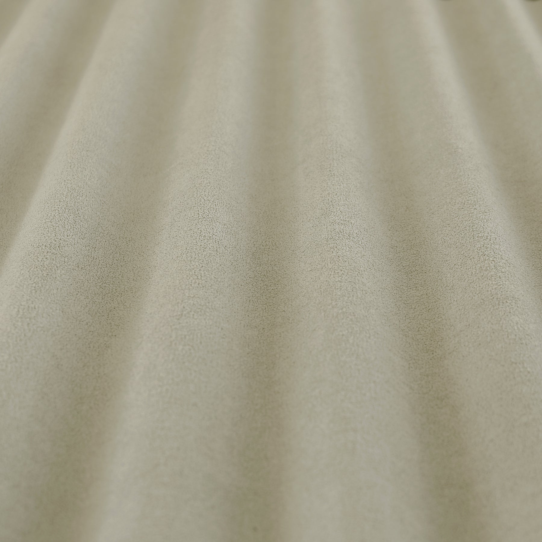 ANTE DECOR Altro Fabric Pearl