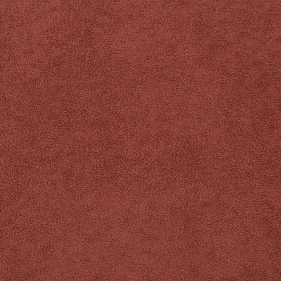 ANTE DECOR Altro Fabric Tabasco