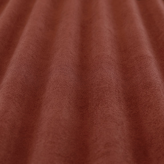 ANTE DECOR Altro Fabric Tabasco