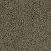 ANTE DECOR Altro Fabric Taupe