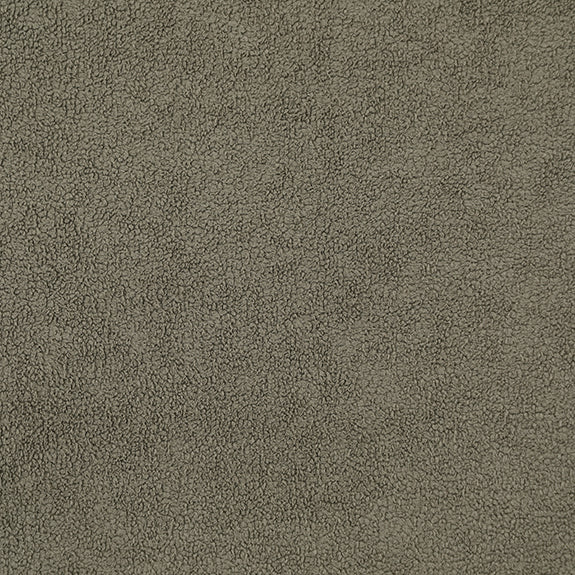 ANTE DECOR Altro Fabric Taupe