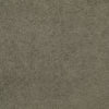 ANTE DECOR Altro Fabric Taupe