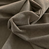 ANTE DECOR Altro Fabric Taupe