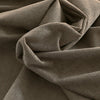 ANTE DECOR Altro Made To Measure Curtains Taupe