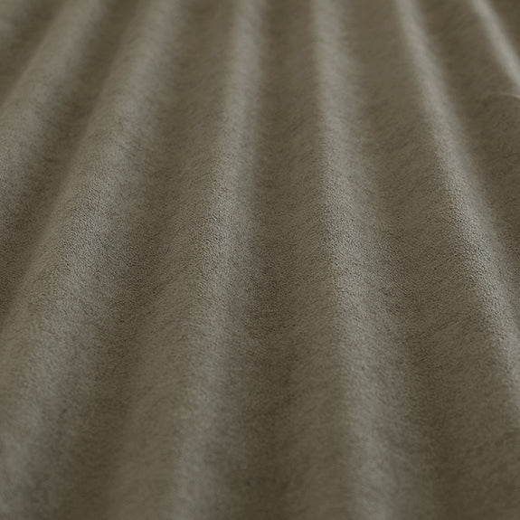 ANTE DECOR Altro Fabric Taupe