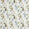 iLiv Amala Fabric Spruce