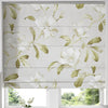 Amelia Made to Measure Roman Blind Linen