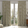 Amersham Made to Measure Curtain Duckegg