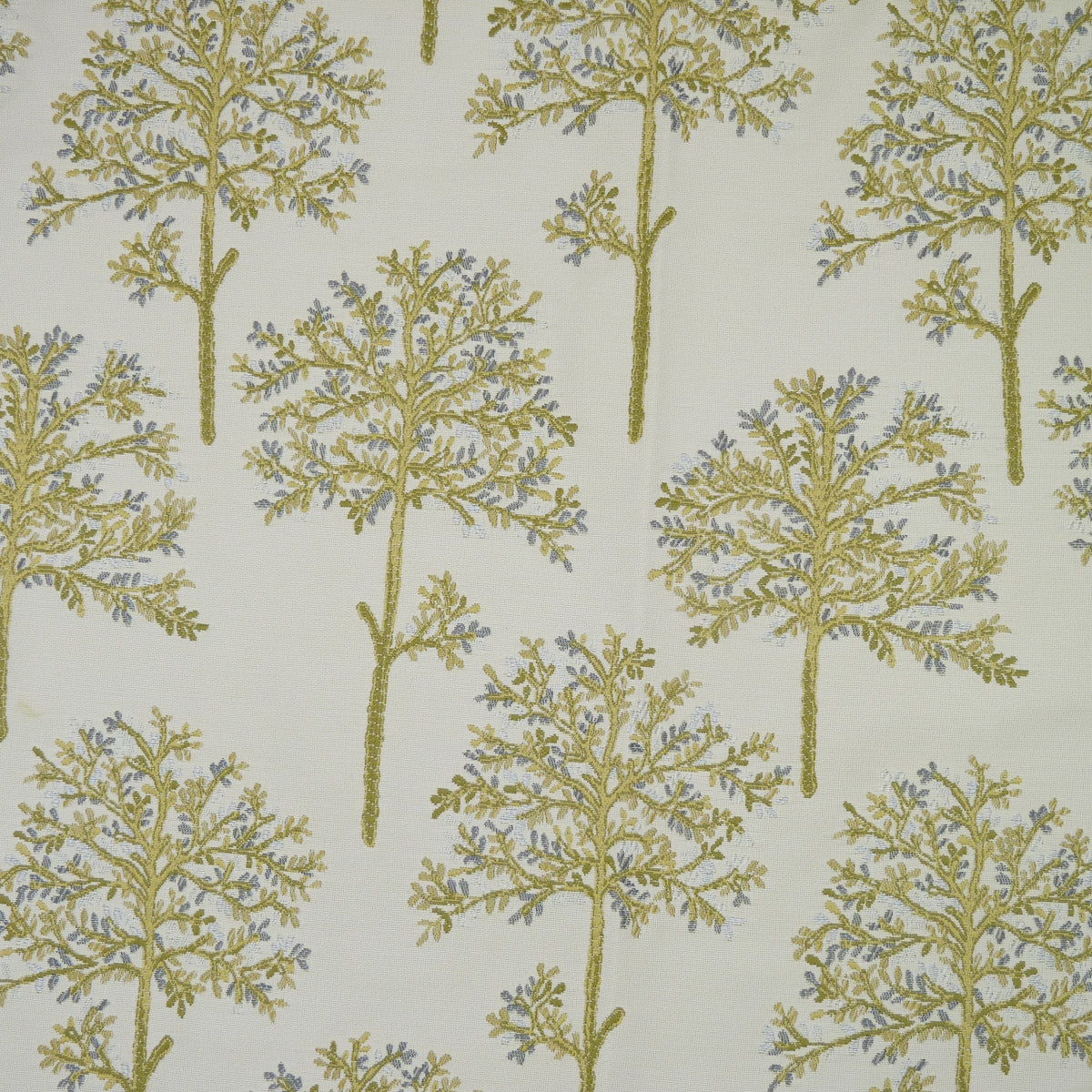 Amersham Made to Measure Curtain Grey