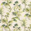 Prestigious Textiles Analeigh Fabric Palm