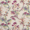 Prestigious Textiles Analeigh Fabric Sangria