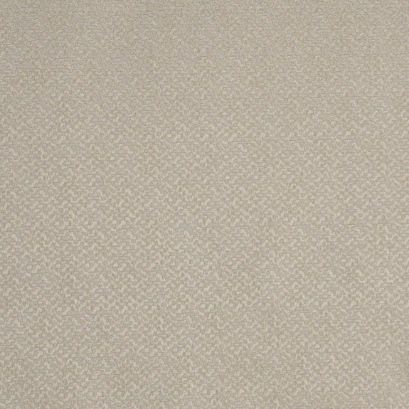 Prestigious Textiles Annaliese Fabric Ivory