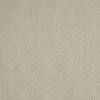 Prestigious Textiles Annaliese Fabric Ivory