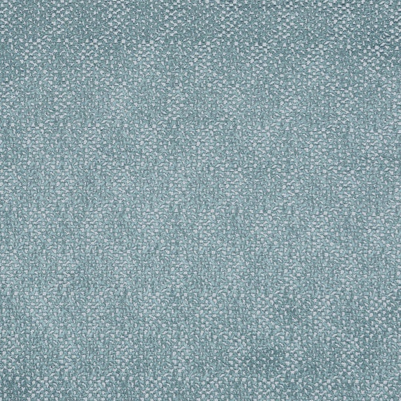 Prestigious Textiles Annaliese Fabric Marine