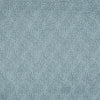 Prestigious Textiles Annaliese Fabric Marine