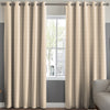 Nico Made to Measure Curtain Champagne