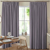 Nico Made to Measure Curtain Iris