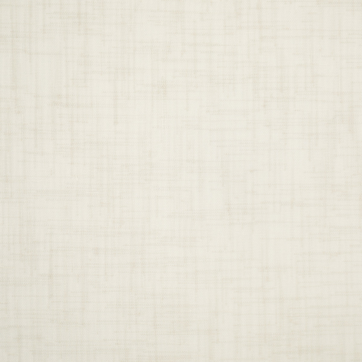 Romeo Voile Made To Measure Curtains + FREE Track - Wave Cream