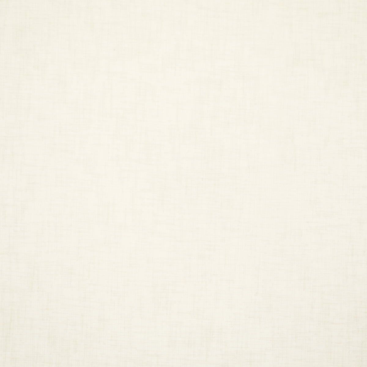 Romeo Voile Made To Measure Curtains + FREE Track - Wave Cream