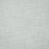 Romeo Voile Made To Measure Curtains + FREE Track - Wave Grey