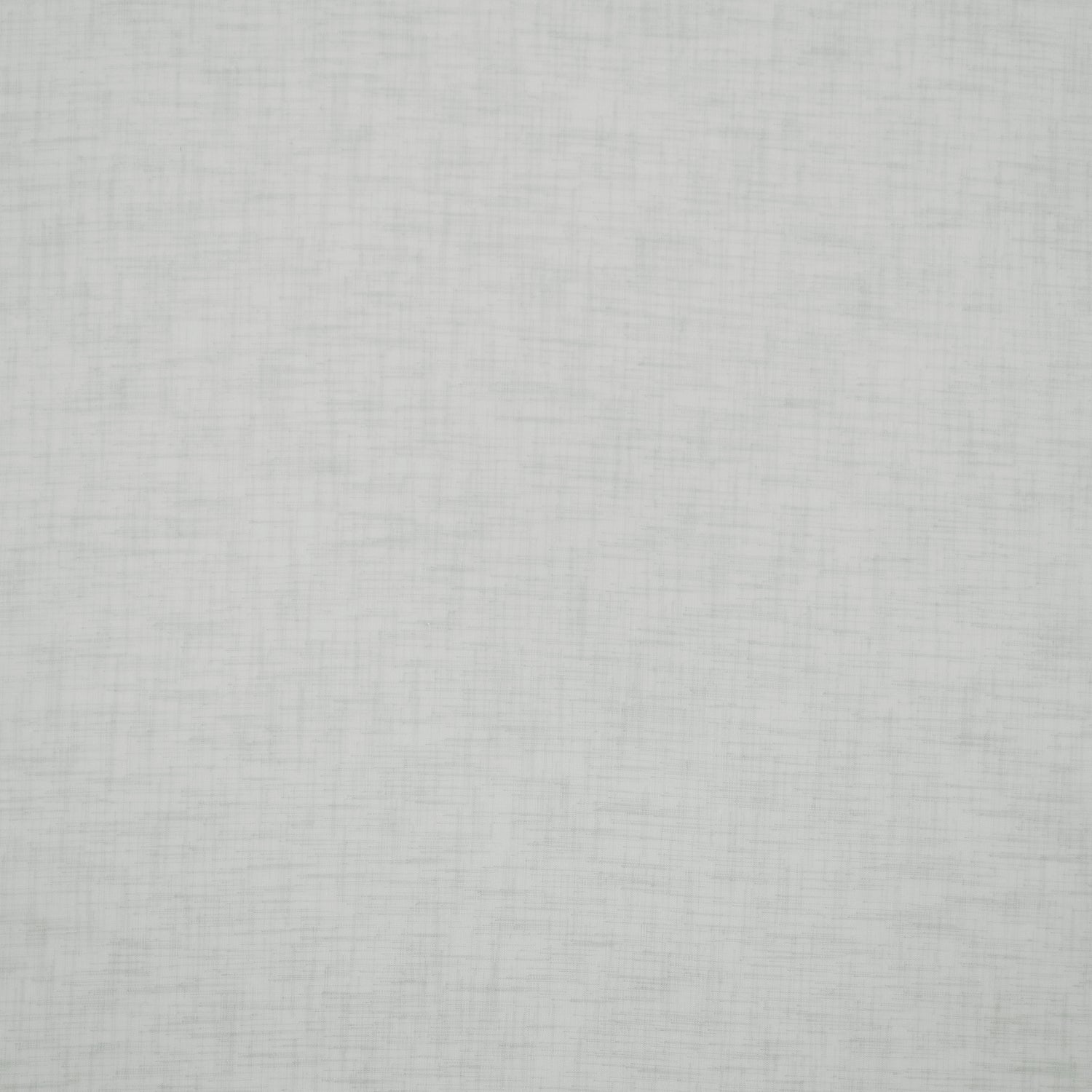 Romeo Voile Made To Measure Curtains + FREE Track - Wave Grey