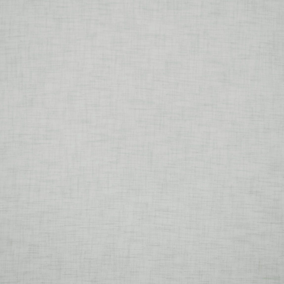 Romeo Voile Made To Measure Curtains + FREE Track - Wave Grey