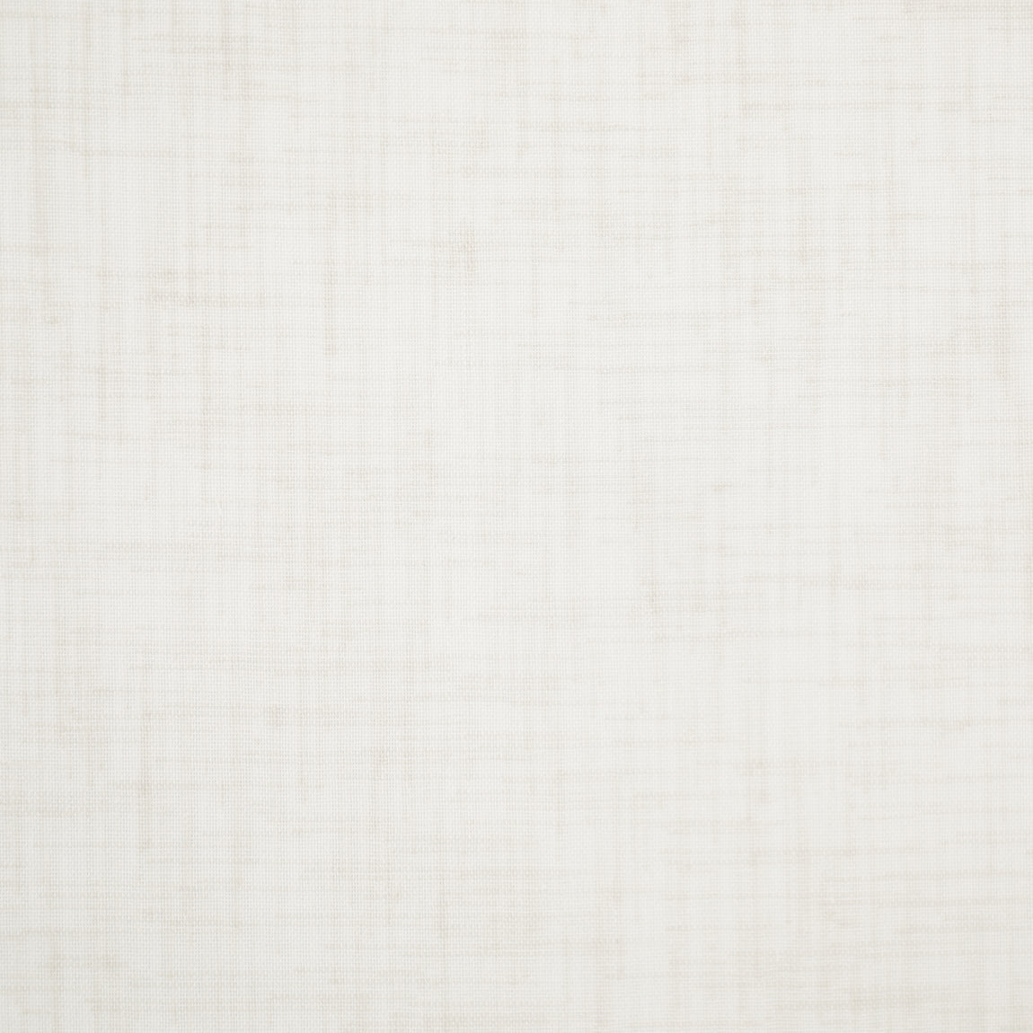 Romeo Voile Made To Measure Curtains + FREE Track - Wave Natural