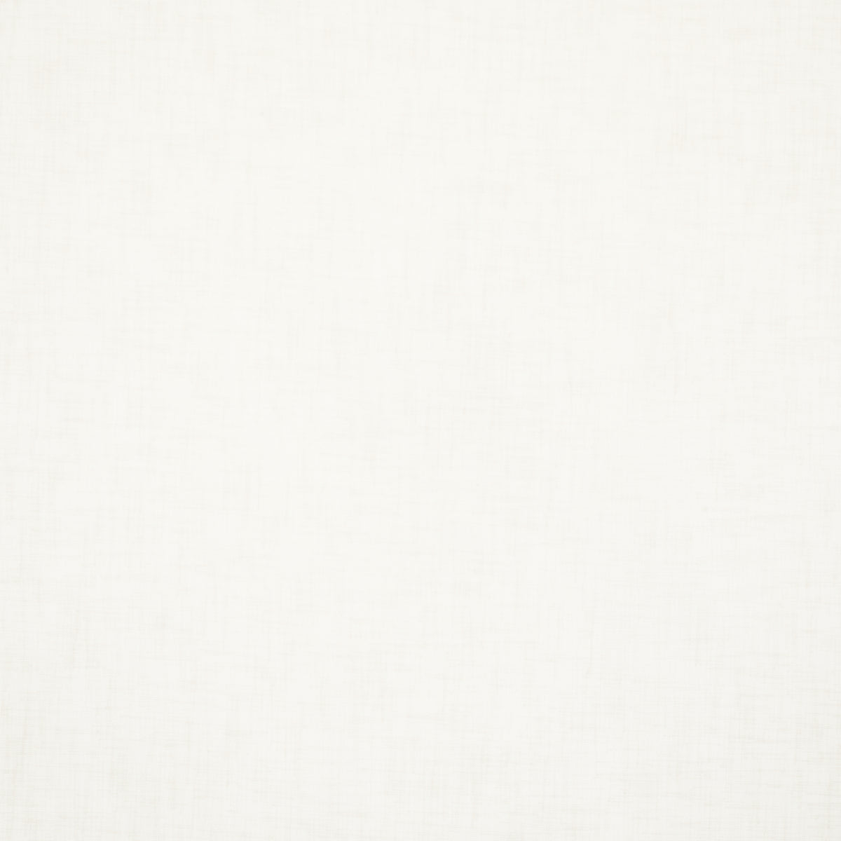 Romeo Voile Made To Measure Curtains + FREE Track - Wave Natural