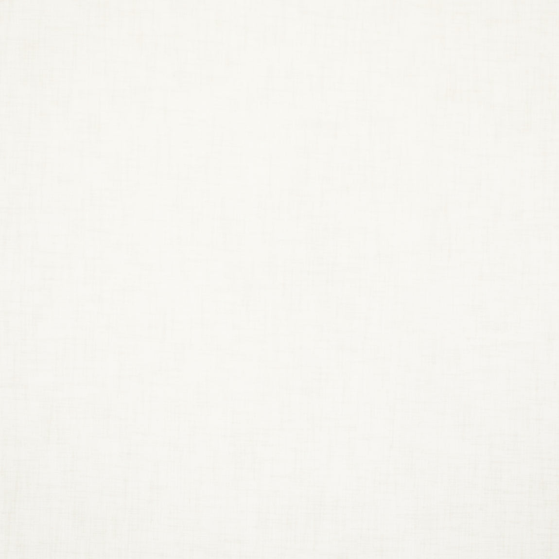 Romeo Voile Made To Measure Curtains + FREE Track - Wave Natural