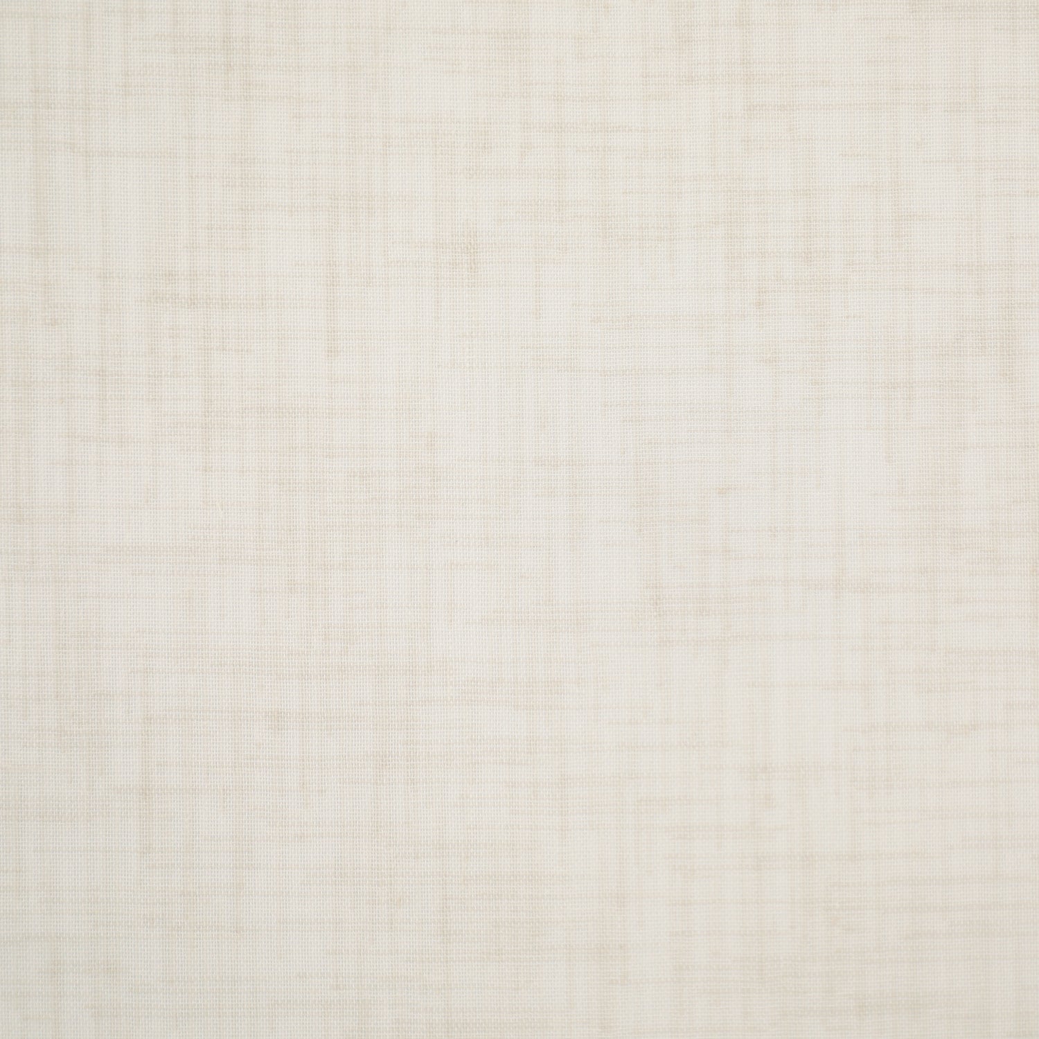 Romeo Voile Made To Measure Curtains + FREE Track - Wave Sand