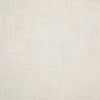 Romeo Voile Made To Measure Curtains + FREE Track - Wave Sand