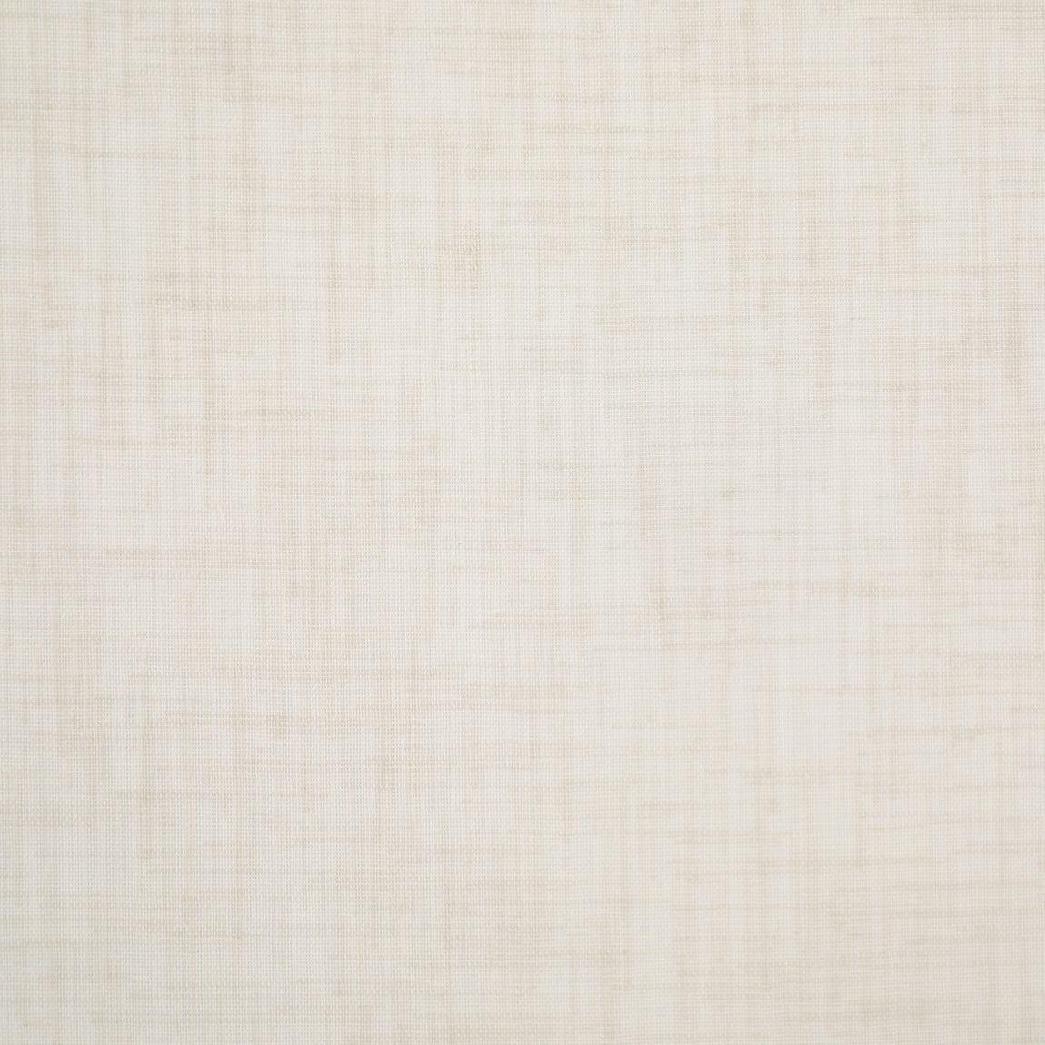 Romeo Voile Made To Measure Curtains + FREE Track - Wave Sand