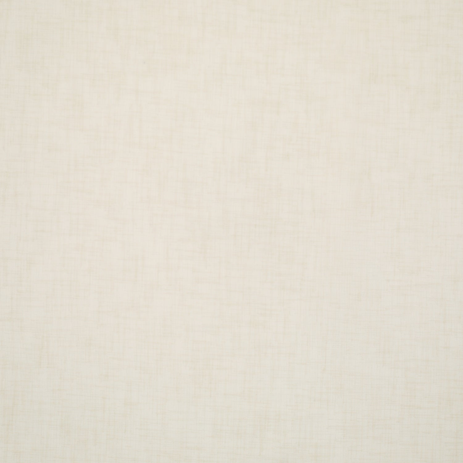 Romeo Voile Made To Measure Curtains + FREE Track - Wave Sand