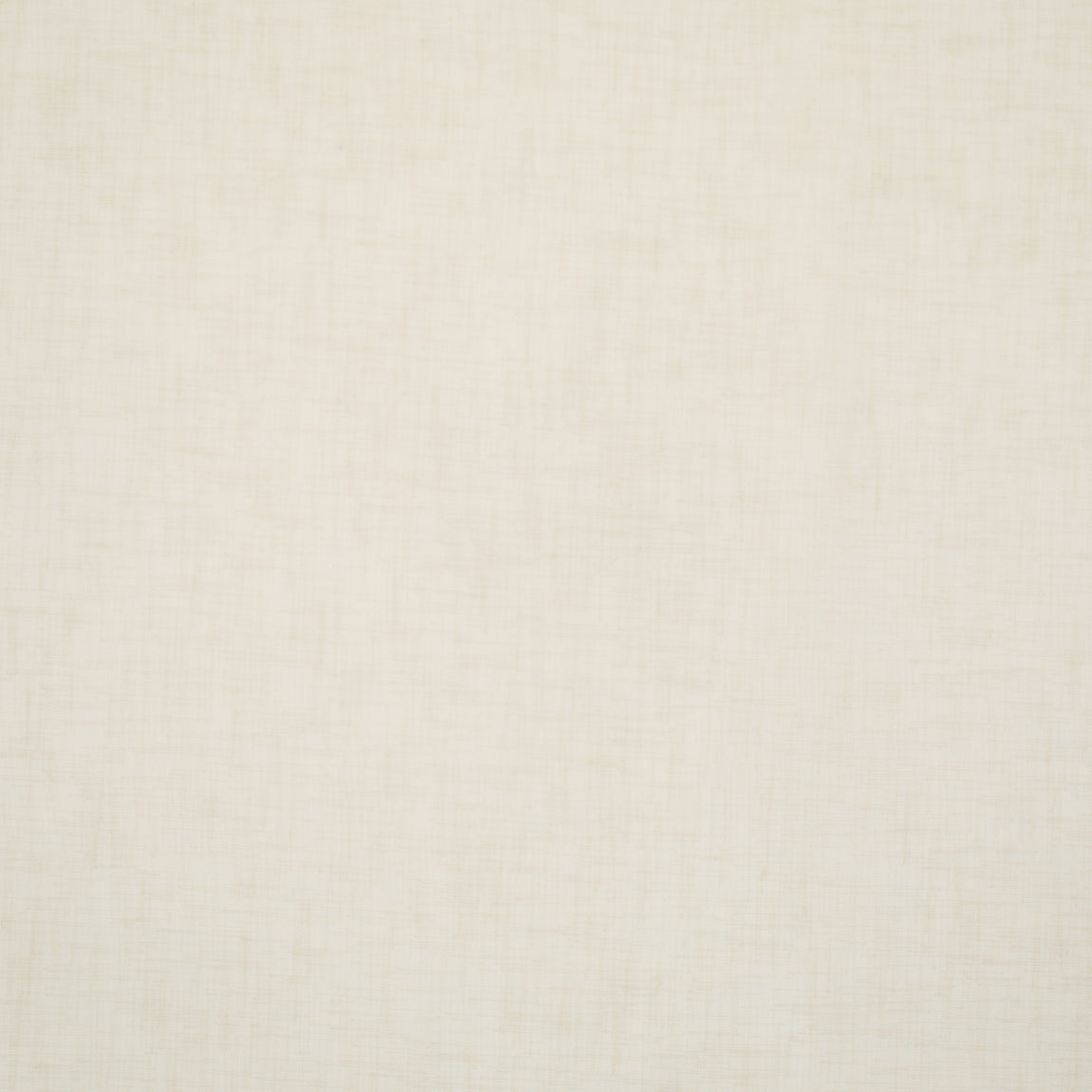 Romeo Voile Made To Measure Curtains + FREE Track - Wave Sand