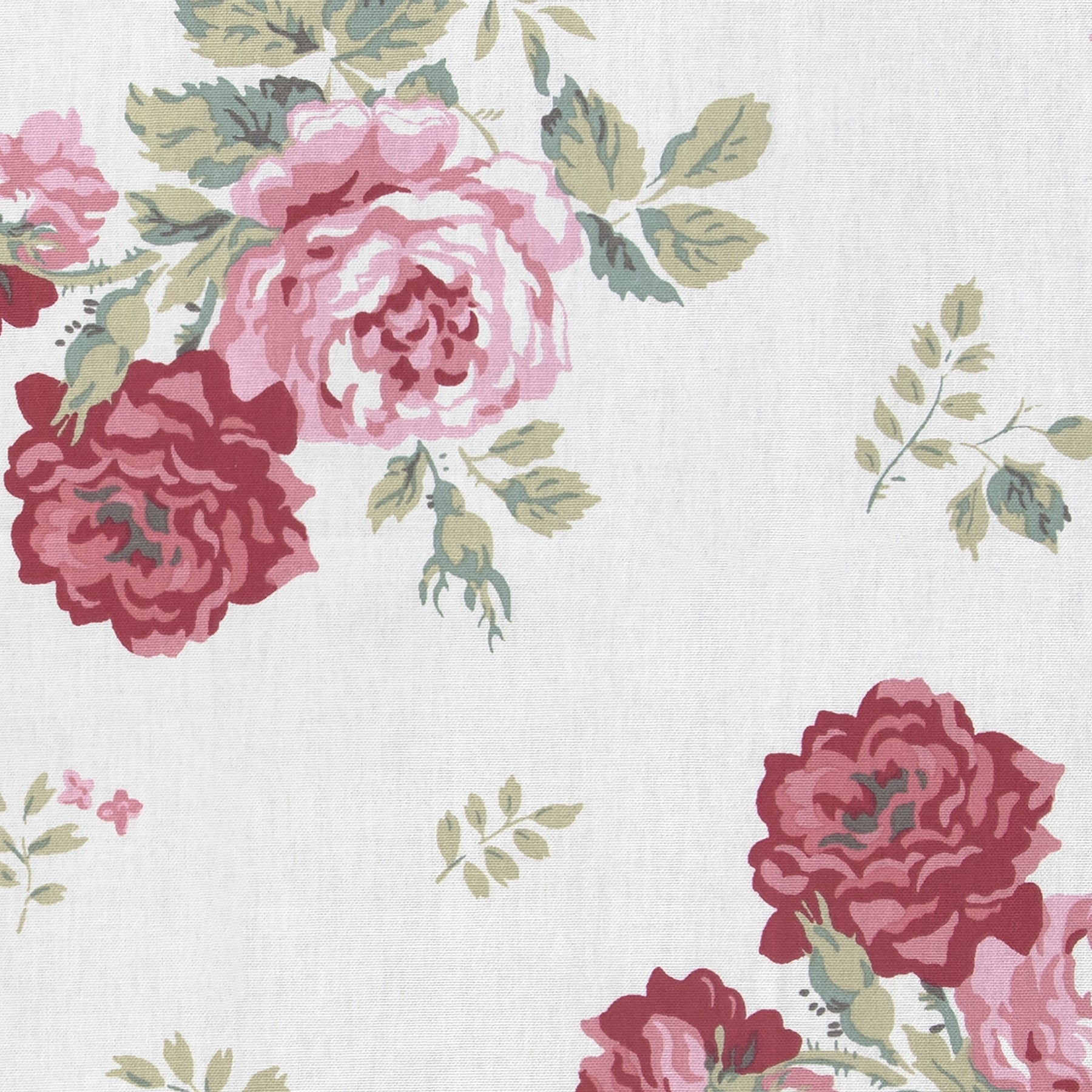 ローズ様 オーダー アンティーク ピンク フラワーリース ローズ様 オーダー アンティーク ピンク フラワーリース NO.94