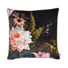Appletree Heritage Kennington Filled Cushion 55cm x 55cm Multi