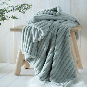 Morritz Throw NOW £22.66
