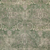 Linda Barker Home Jaipur Made To Measure Roman Blind Emerald