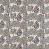 Arbre Digitally Printed Fabric Cloud