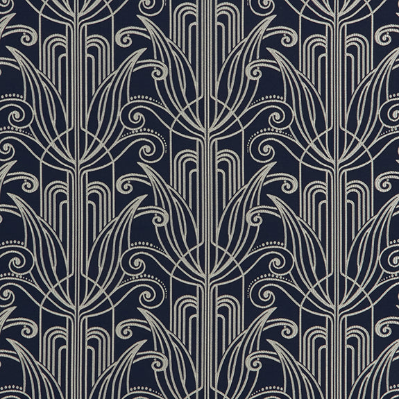 iLiv Arcadia Fabric Blueprint