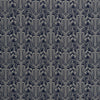 iLiv Arcadia Fabric Blueprint